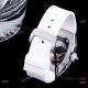 Swiss Grade Richard Mille Lady RM007 Watch Iced Out Stainless Steel 31mm (8)_th.jpg